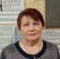 Рубцовчанка  Надежда  Вализер  знает, как быть счастливой (ВИДЕО) - Rubtsovsk.Info