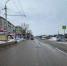 В Рубцовске произошло ДТП - Администрация г. Рубцовск