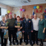 Рубцовской исправительной колонии №9 исполнилось 60 лет - Rubtsovsk.Info