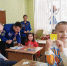 1 - Рубцовский филиал АлтГУ