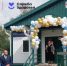 До 2030 года в Алтайском крае построят еще 56 медицинских подразделений - Rubtsovsk.Info