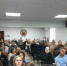 «Экономика должна быть понятной каждому»: в Юго-Западном ДСУ вводят новую философию управления - Юго-Западное ДСУ