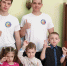 1 - Рубцовский филиал АлтГУ
