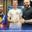 1 - Рубцовский филиал АлтГУ