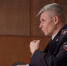 В Рубцовской полиции прошел День открытых дверей (ВИДЕО) - Rubtsovsk.Info
