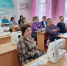 В Рубцовске состоялся окружной семинар для учителей технологии  (ВИДЕО) - Rubtsovsk.Info