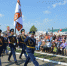 В Рубцовске начали подготовку к 9 мая - Rubtsovsk.Info