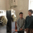 Рубцовские школьники знакомятся с медицинскими профессиями - Rubtsovsk.Info