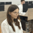 1 - Рубцовский филиал АлтГУ