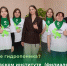 1 - Рубцовский филиал АлтГУ