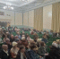 Рубцовские пожарные провели профилактические беседы с садоводами - Rubtsovsk.Info
