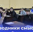 1 - Рубцовский филиал АлтГУ