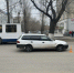 В Рубцовске водитель автомобиля сбил несовершеннолетнего ребенка - Rubtsovsk.Info