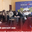1 - Рубцовский филиал АлтГУ