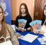 1 - Рубцовский филиал АлтГУ