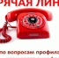 Жители Рубцовска могут получить консультации по вопросам профилактики клещевого энцефалита - Rubtsovsk.Info