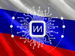 78% российских интернет-пользователей имеют опыт пользования нейросетями