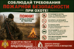 памятка